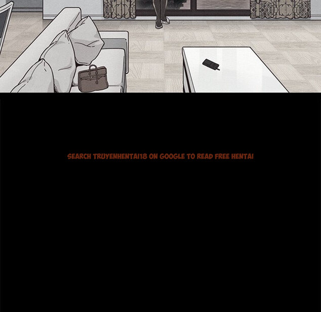 Read Hentai Image 58 055 in comic Bad Blood - Chapter 61 - hentaitnt.net