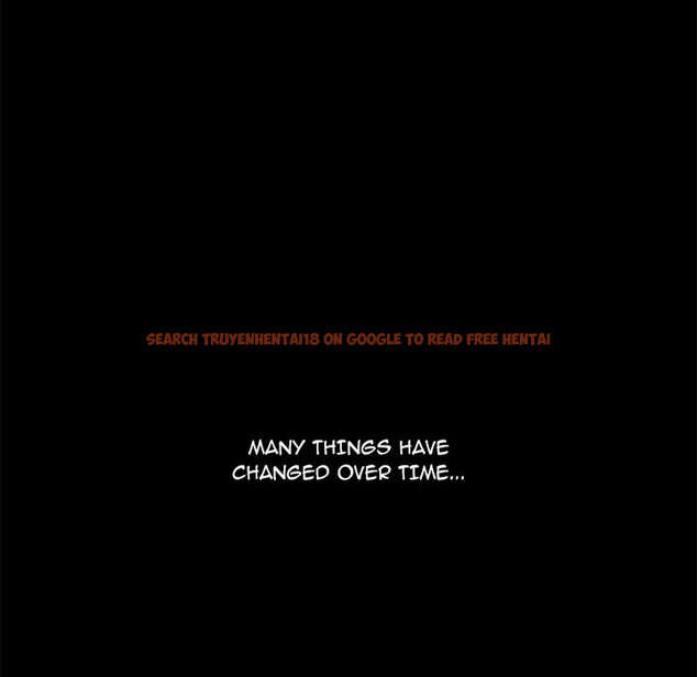 Read Hentai Image 59 055 in comic Bad Blood - Chapter 61 - hentaitnt.net