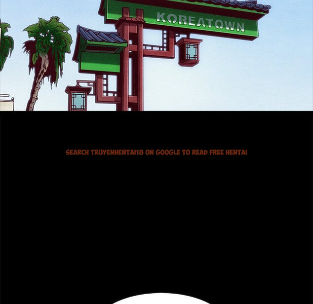Read Hentai Image 6 050 in comic Bad Blood - Chapter 61 - hentaitnt.net