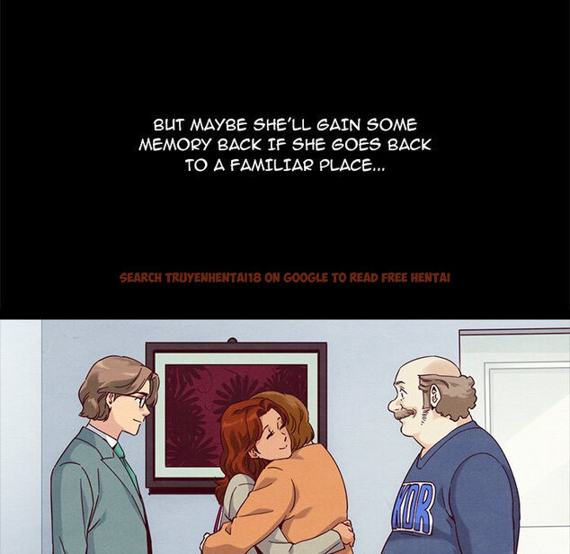 Read Hentai Image 60 055 in comic Bad Blood - Chapter 61 - hentaitnt.net
