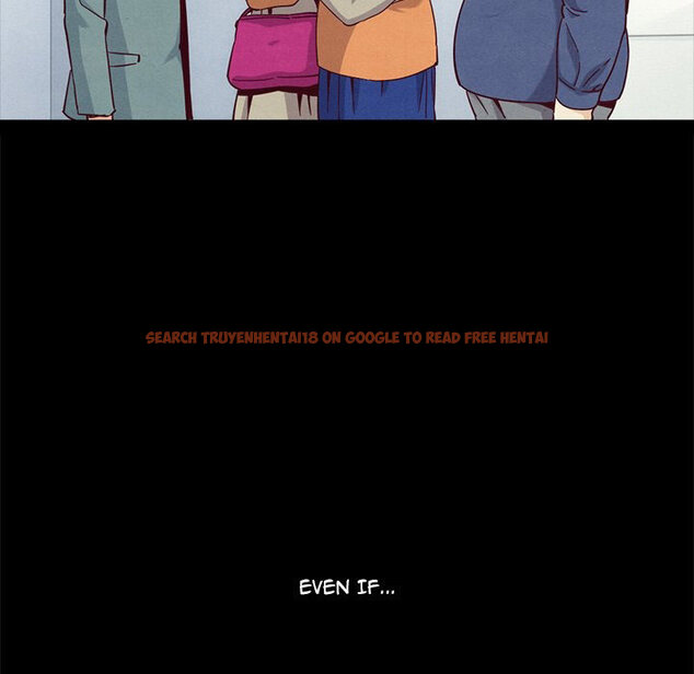 Read Hentai Image 61 055 in comic Bad Blood - Chapter 61 - hentaitnt.net