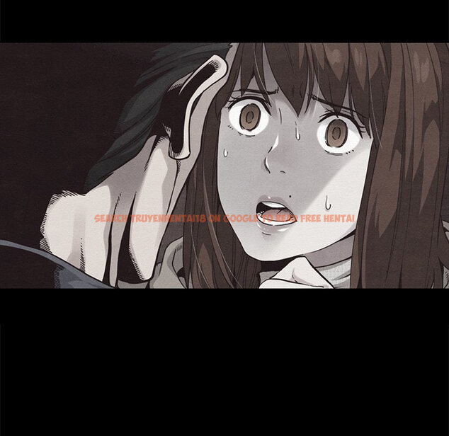 Read Hentai Image 62 055 in comic Bad Blood - Chapter 61 - hentaitnt.net