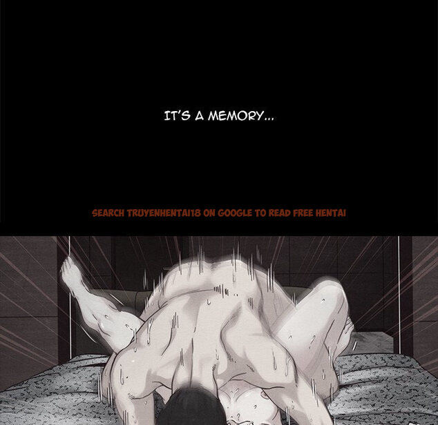 Read Hentai Image 63 055 in comic Bad Blood - Chapter 61 - hentaitnt.net