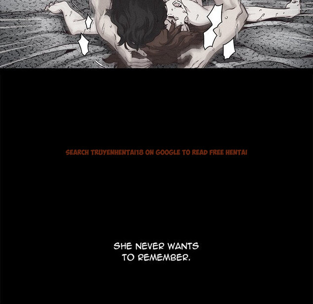 Read Hentai Image 64 055 in comic Bad Blood - Chapter 61 - hentaitnt.net