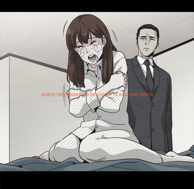 Read Hentai Image 65 055 in comic Bad Blood - Chapter 61 - hentaitnt.net