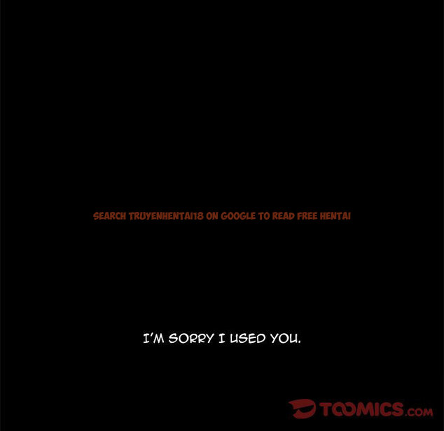 Read Hentai Image 66 055 in comic Bad Blood - Chapter 61 - hentaitnt.net