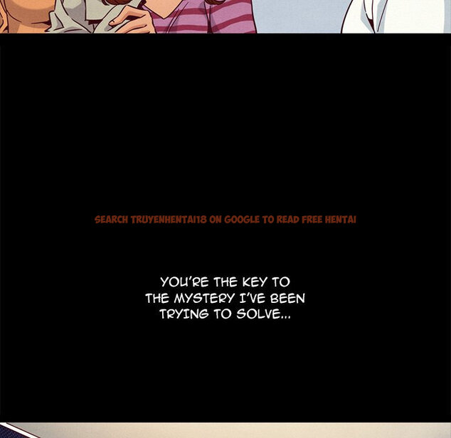 Read Hentai Image 69 055 in comic Bad Blood - Chapter 61 - hentaitnt.net