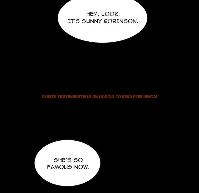 Read Hentai Image 7 050 in comic Bad Blood - Chapter 61 - hentaitnt.net