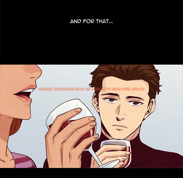Read Hentai Image 71 055 in comic Bad Blood - Chapter 61 - hentaitnt.net