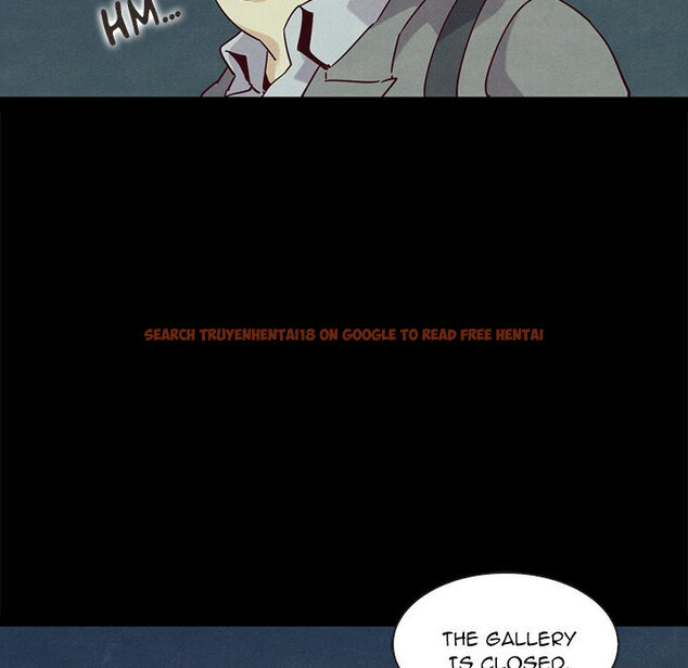 Read Hentai Image 79 055 in comic Bad Blood - Chapter 61 - hentaitnt.net
