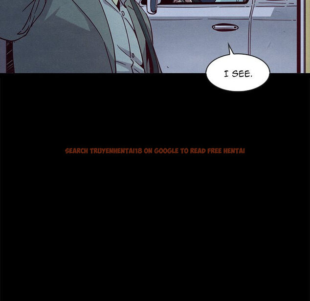 Read Hentai Image 82 055 in comic Bad Blood - Chapter 61 - hentaitnt.net