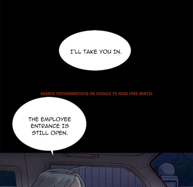 Read Hentai Image 83 055 in comic Bad Blood - Chapter 61 - hentaitnt.net