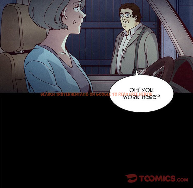 Read Hentai Image 84 055 in comic Bad Blood - Chapter 61 - hentaitnt.net