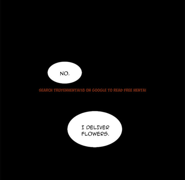 Read Hentai Image 85 055 in comic Bad Blood - Chapter 61 - hentaitnt.net