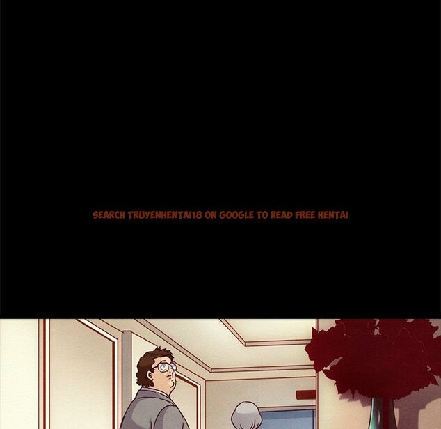 Read Hentai Image 87 055 in comic Bad Blood - Chapter 61 - hentaitnt.net