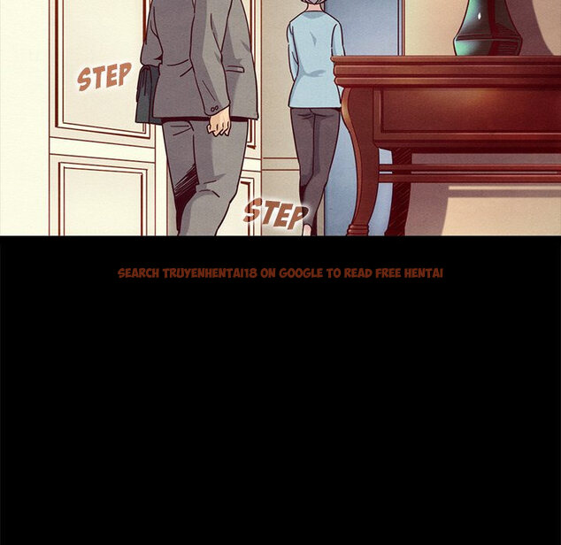 Read Hentai Image 88 055 in comic Bad Blood - Chapter 61 - hentaitnt.net