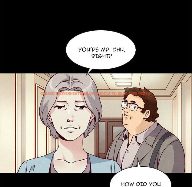 Read Hentai Image 89 055 in comic Bad Blood - Chapter 61 - hentaitnt.net
