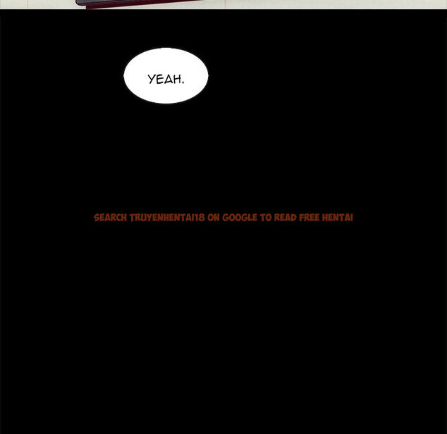 Read Hentai Image 9 050 in comic Bad Blood - Chapter 61 - hentaitnt.net