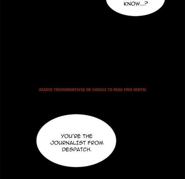 Read Hentai Image 90 056 in comic Bad Blood - Chapter 61 - hentaitnt.net