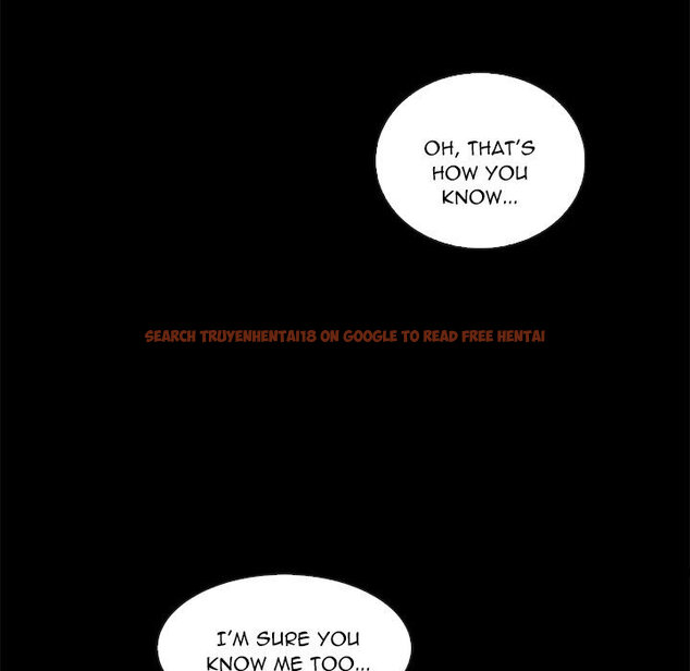 Read Hentai Image 91 056 in comic Bad Blood - Chapter 61 - hentaitnt.net