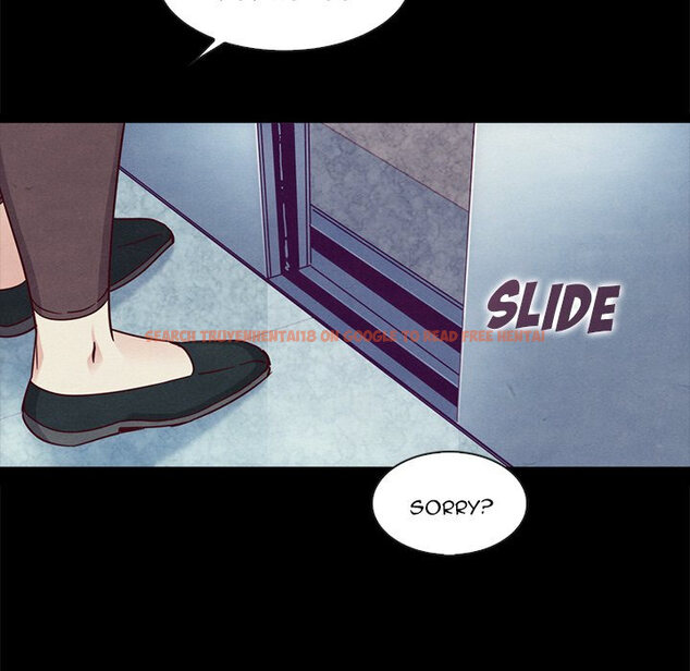 Read Hentai Image 92 056 in comic Bad Blood - Chapter 61 - hentaitnt.net