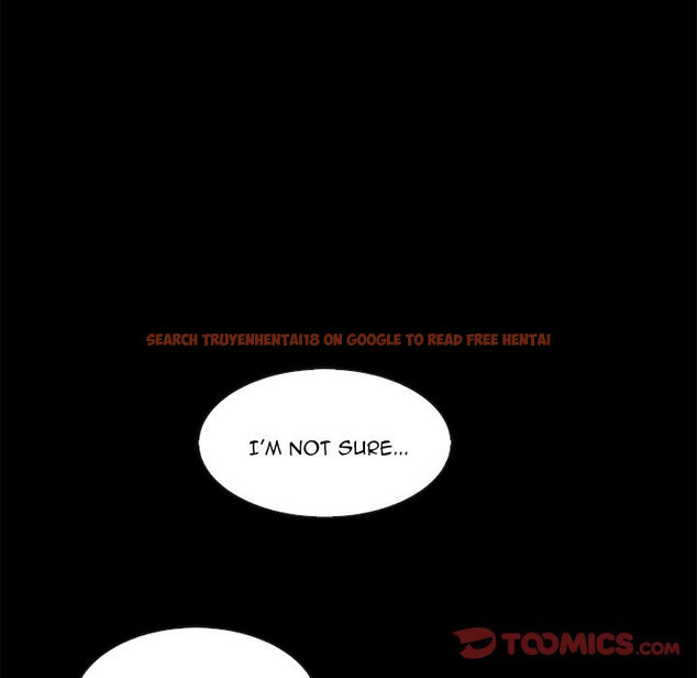 Read Hentai Image 93 056 in comic Bad Blood - Chapter 61 - hentaitnt.net