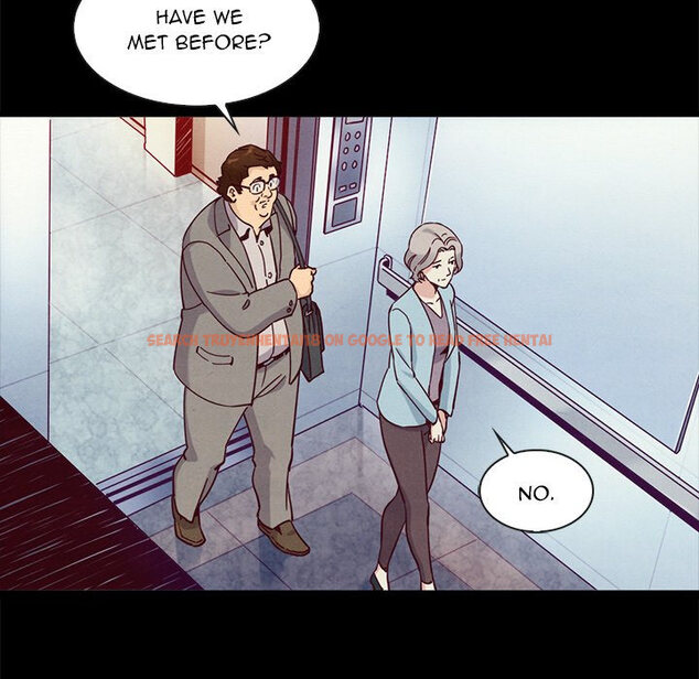 Read Hentai Image 94 056 in comic Bad Blood - Chapter 61 - hentaitnt.net