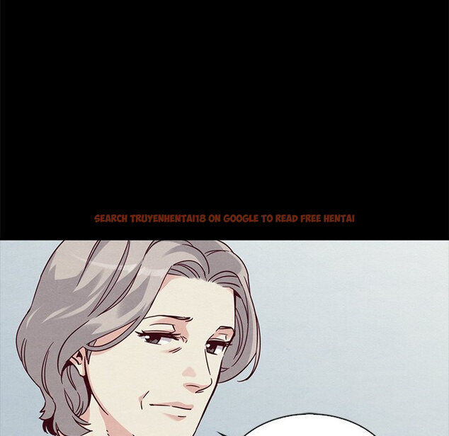 Read Hentai Image 95 056 in comic Bad Blood - Chapter 61 - hentaitnt.net