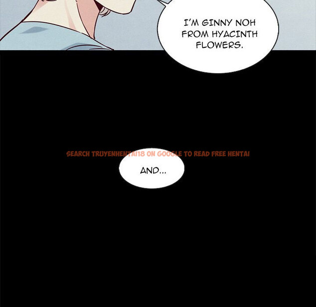 Read Hentai Image 96 056 in comic Bad Blood - Chapter 61 - hentaitnt.net