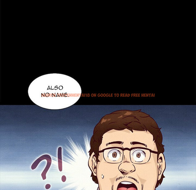 Read Hentai Image 97 056 in comic Bad Blood - Chapter 61 - hentaitnt.net