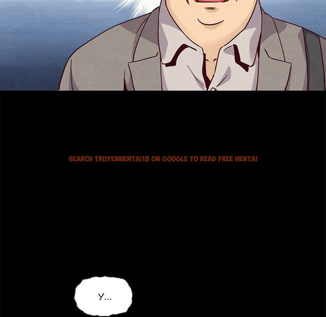 Read Hentai Image 98 056 in comic Bad Blood - Chapter 61 - hentaitnt.net