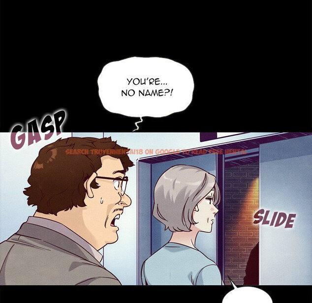 Read Hentai Image 99 056 in comic Bad Blood - Chapter 61 - hentaitnt.net