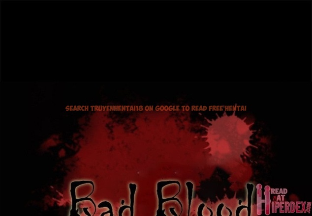 Read Hentai Image 1 816 in comic Bad Blood - Chapter 62 - hentaitnt.net