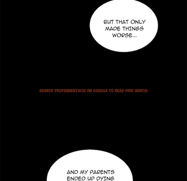 Read Hentai Image 10 816 in comic Bad Blood - Chapter 62 - hentaitnt.net