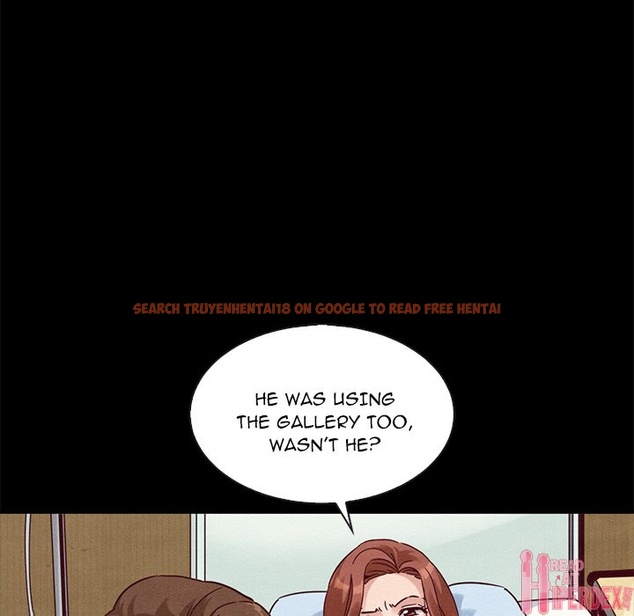 Read Hentai Image 100 822 in comic Bad Blood - Chapter 62 - hentaitnt.net