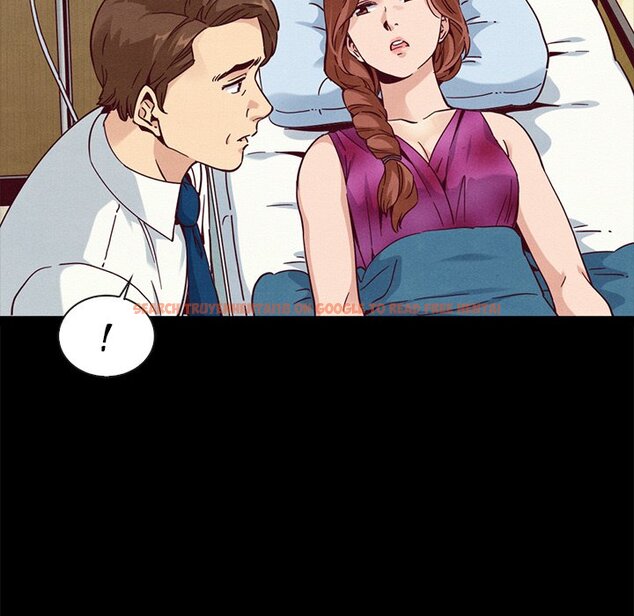 Read Hentai Image 101 822 in comic Bad Blood - Chapter 62 - hentaitnt.net