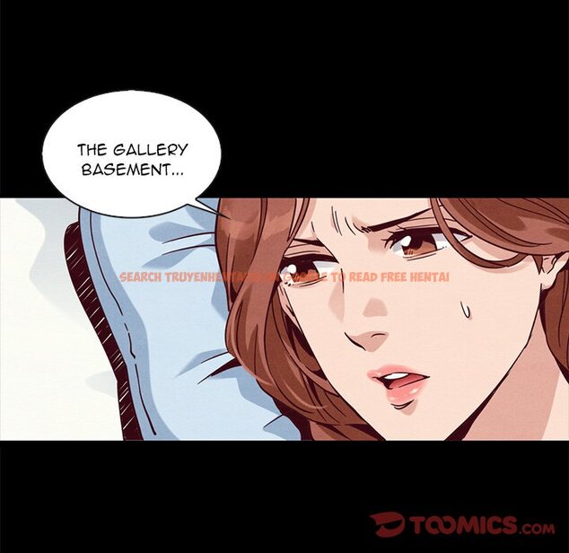 Read Hentai Image 102 822 in comic Bad Blood - Chapter 62 - hentaitnt.net