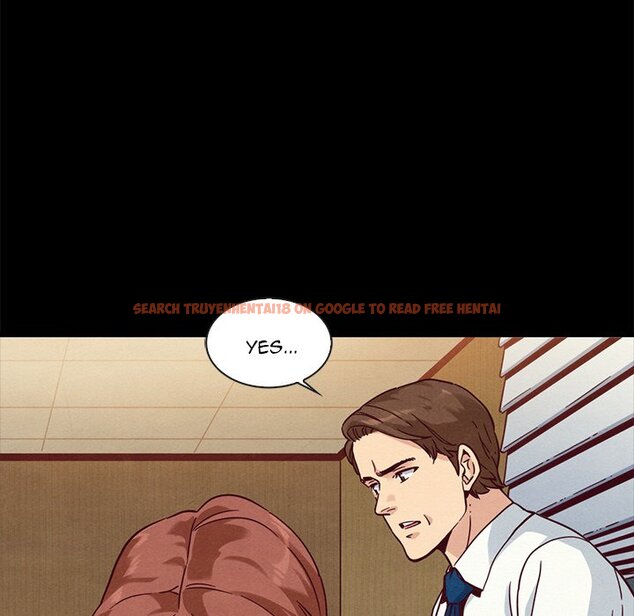 Read Hentai Image 104 822 in comic Bad Blood - Chapter 62 - hentaitnt.net