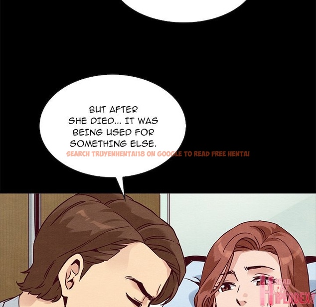 Read Hentai Image 106 822 in comic Bad Blood - Chapter 62 - hentaitnt.net