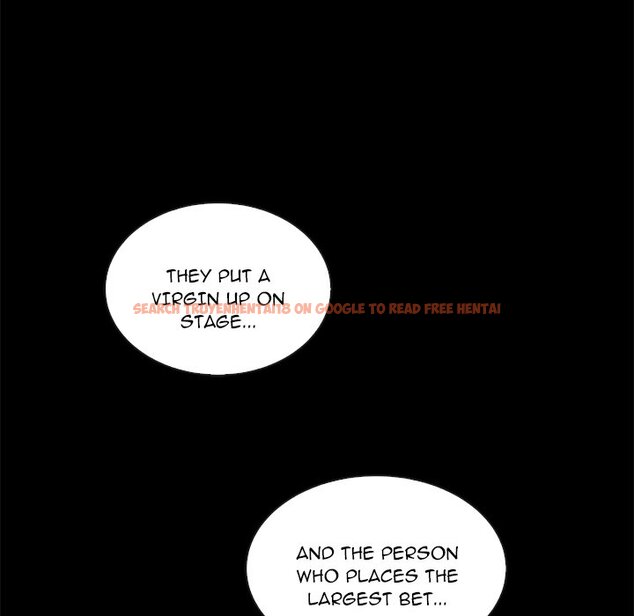 Read Hentai Image 109 822 in comic Bad Blood - Chapter 62 - hentaitnt.net