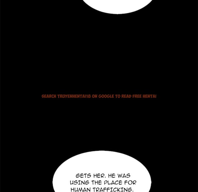 Read Hentai Image 110 822 in comic Bad Blood - Chapter 62 - hentaitnt.net