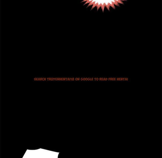 Read Hentai Image 112 822 in comic Bad Blood - Chapter 62 - hentaitnt.net