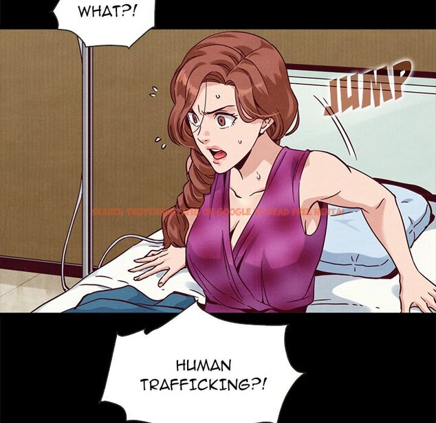 Read Hentai Image 113 822 in comic Bad Blood - Chapter 62 - hentaitnt.net