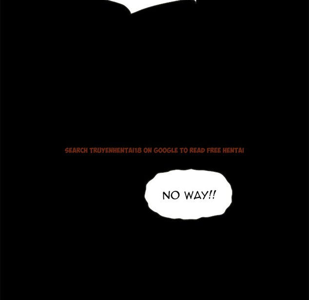 Read Hentai Image 114 822 in comic Bad Blood - Chapter 62 - hentaitnt.net