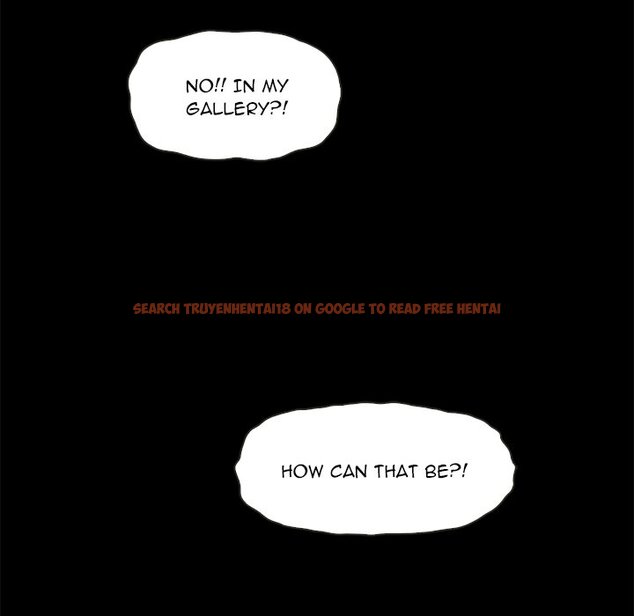 Read Hentai Image 115 822 in comic Bad Blood - Chapter 62 - hentaitnt.net