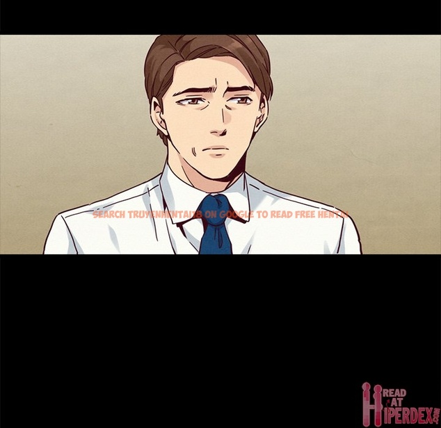 Read Hentai Image 116 822 in comic Bad Blood - Chapter 62 - hentaitnt.net