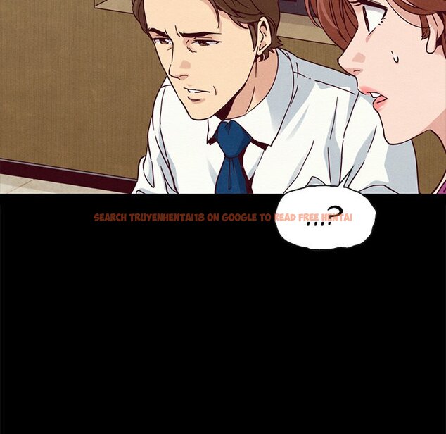 Read Hentai Image 118 823 in comic Bad Blood - Chapter 62 - hentaitnt.net