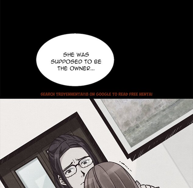 Read Hentai Image 119 823 in comic Bad Blood - Chapter 62 - hentaitnt.net