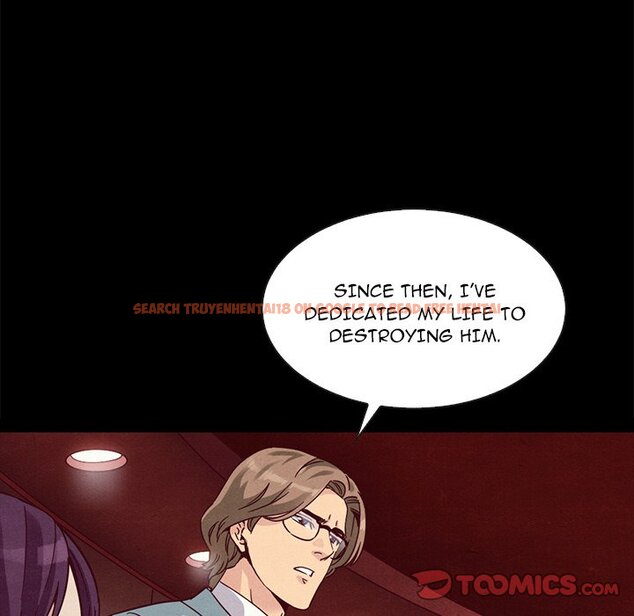 Read Hentai Image 12 816 in comic Bad Blood - Chapter 62 - hentaitnt.net