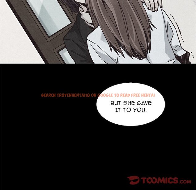 Read Hentai Image 120 823 in comic Bad Blood - Chapter 62 - hentaitnt.net